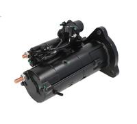 POWER TRUCK PTC-4013 Motorino avviamento