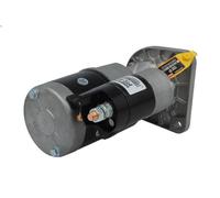 Motorino di avviamento POWER TRUCK PTC-4033