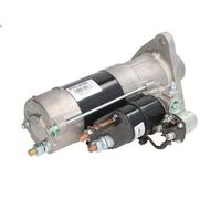 Motorino di avviamento POWER TRUCK PTC-4103 per KERAX 11.123 2001-2006