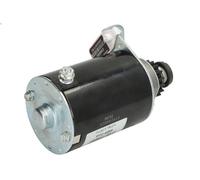 Motorino di avviamento POWER TRUCK PTC-4209