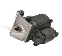 Motorino di avviamento POWER TRUCK PTC-4274