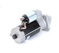 Motorino di avviamento PRESTOLITE ELECTRIC 860818 per MAN G 3.791 1979-1987