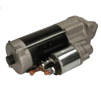 Motorino di avviamento PRESTOLITE ELECTRIC 861039 G 6.177 1990-1991