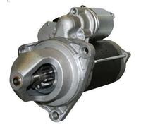 Motorino di avviamento PRESTOLITE ELECTRIC 861040 per DAF CF 75 9.186 2001-2013