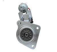 Motorino di avviamento PRESTOLITE ELECTRIC HM95R3050SE ANTOS 7.698 2012-2018