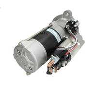 Motorino di avviamento PRESTOLITE ELECTRIC M105R3031SE per AXOR 11.967 2002-2004