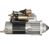 Starter PRESTOLITE ELECTRIC M105R3504SE