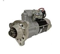 Motorino di avviamento PRESTOLITE ELECTRIC M105R3509SE