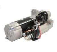 Motorino di avviamento PRESTOLITE ELECTRIC M85R3004SE per TRAKKER I 7.79 2004-