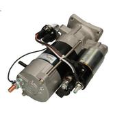 Motorino di avviamento PRESTOLITE ELECTRIC M90R3538SE per FM9 9.364 2001-
