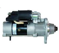 Motorino di avviamento PRESTOLITE ELECTRIC M90R3545SE per T 11.705 2004-2005