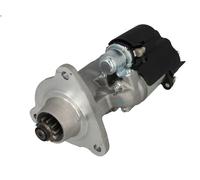 Motorino di avviamento PRESTOLITE ELECTRIC M90R3545SE per T 11.705 2004-2005