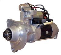 Starter PRESTOLITE ELECTRIC M90R3548SE