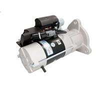 Motorino di avviamento PRESTOLITE ELECTRIC M90R3564SE DAF CF 12.903 2013-