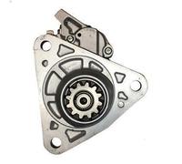 Motorino di avviamento PRESTOLITE ELECTRIC M90R3601SE VOLVO FM 12.777 2005-