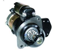 Motorino di avviamento PRESTOLITE ELECTRIC M93R3059SE per AVENUE 6.7 2010-