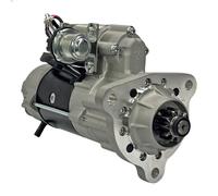Motorino di avviamento PRESTOLITE ELECTRIC per SCANIA 4 - series 8.974 1998-2008