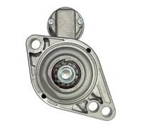Motorino di avviamento PRESTOLITE ELECTRIC S1406V per LEON (5F1) 2 2012-2020