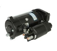 Motorino di avviamento PRESTOLITE ELECTRIC S5018L