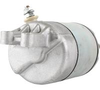 Motorino di avviamento PU 31200-HM7-003