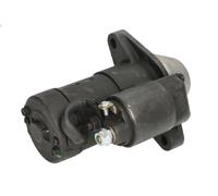 Motorino di avviamento RIVOLV RIV700007 per OPEL COMBO Tour 1.7 2001-2004