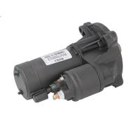 Motorino di avviamento RIVOLV RIV700012 per PEUGEOT 301 1.6 2012-2017