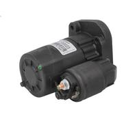 Motorino di avviamento RIVOLV RIV700023 per RENAULT THALIA I (LB_) 1.6 2000-2009
