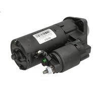 Motorino di avviamento RIVOLV RIV700037 per FIAT BRAVA (182_) 1.9 1996-2001