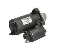 Motorino di avviamento RIVOLV RIV700044 per MAZDA 2 (DY) 1.2 2003-2007