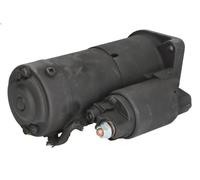 Motorino di avviamento RIVOLV RIV700045 per SAAB 9-5 (YS3G) 2 2010-2012