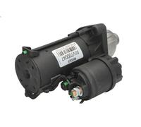 Motorino di avviamento RIVOLV RIV700047 per OPEL COMBO Tour 1.3 2004-2011