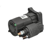 Motorino di avviamento RIVOLV RIV700058 per DACIA SANDERO 1.6 2010-2013