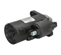 Motorino di avviamento RIVOLV RIV700096 per SEAT CORDOBA (6L2) 1.9 2002-2009