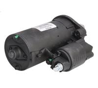 Motorino di avviamento RIVOLV RIV700104 per CLASSE C (W202) 2 1993-2