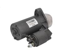 Motorino di avviamento RIVOLV RIV700278 per AUDI A4 B6 (8E2) 3 2000-2004