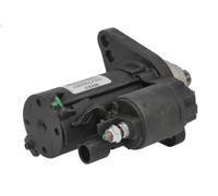 Motorino di avviamento RIVOLV RIV700287 per AUDI A3 (8P1) 2 2003-2008