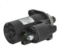 Motorino di avviamento RIVOLV RIV700350 per AUDI TT (8N3) 1.8 1998-2006
