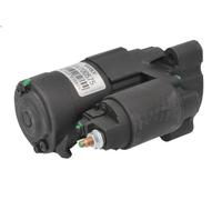 Motorino di avviamento RIVOLV RIV700575 per PEUGEOT 406 (8B) 2 1999-2