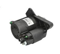 Motorino di avviamento RIVOLV RIV710317 per DACIA DUSTER (HS_) 1.2 2015-2018