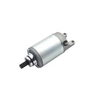Motorino di avviamento RMS 246390280 AN 250 400 Burgman Epicuro 125 150