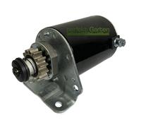 Motorino di avviamento ROBERT'S 106-10305 /SANDO 6011112.0 /SIDAT S12BS0453A2...