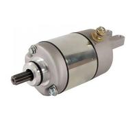 MOTORINO DI AVVIAMENTO ROTAZIONE SX PER KTM LC4 RXC-E 4T 400?1994-1997