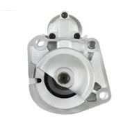 Motorino di avviamento Senso rotazione orario S0059 AS-PL