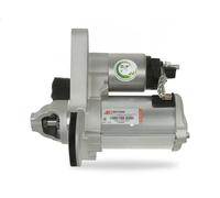 Motorino di avviamento S01024S AS-PL
