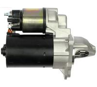 AS-PL S0295 Motorino avviamento