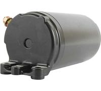 MOTORINO DI AVVIAMENTO SEA-DOO Wake Pro 09-11 SMU0259 ARROWHEAD