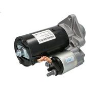 Motorino di avviamento SEG AUTOMOTIVE 1109306 per MASSIF Pick-up 3 2008-2011