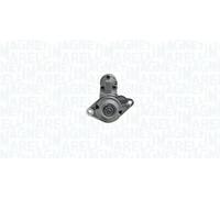 Motorino di avviamento Senso rotazione antiorario 063721286010 MAGNETI MARELLI