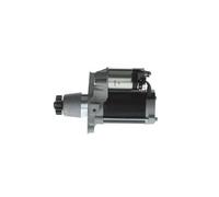 Motorino di avviamento Senso rotazione antiorario 1 986 S00 605 BOSCH per TOYOTA