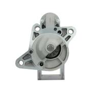 Motorino di avviamento Senso rotazione antiorario 140.531.123.130 BV PSH